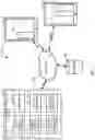 Fig. 02 - Audiovisual media composition system and method