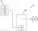 Fig. 01 - Enabling program code on target data processing devices