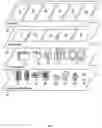 Fig. 04 - Authentication without inputting passwords