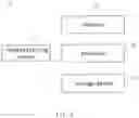 Fig. 03 - BIOMETRICS AUTHENTICATION DEVICE AND METHOD