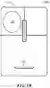 Fig. 07 - Authenticated intention