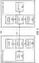 Fig. 11 - Authenticated intention