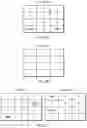 Fig. 03 - AUTHENTICATION PROCEDURES WITH RANDOMIZATION OF PRIVATE INPUT INTERFACE
