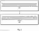 Fig. 06 - AUTHENTICATION PROCEDURES WITH RANDOMIZATION OF PRIVATE INPUT INTERFACE