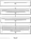 Fig. 07 - AUTHENTICATION PROCEDURES WITH RANDOMIZATION OF PRIVATE INPUT INTERFACE