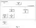 Fig. 08 - AUTHENTICATION PROCEDURES WITH RANDOMIZATION OF PRIVATE INPUT INTERFACE