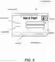 Fig. 03 - System and apparatus for secure password recovery and identity verification