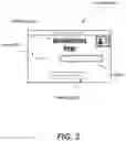 Fig. 04 - System and apparatus for secure password recovery and identity verification