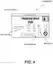 Fig. 05 - System and apparatus for secure password recovery and identity verification