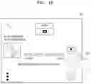 Fig. 22 - Method and apparatus for performing user authentication