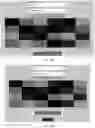 Fig. 06 - Authentication systems using sequences of tile selections from a grid