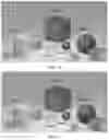 Fig. 05 - Verification code generation method and apparatus, computer device, and storage medium