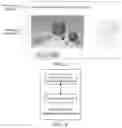 Fig. 07 - Verification code generation method and apparatus, computer device, and storage medium