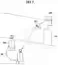 Fig. 04 - Method of releasing security using spatial information associated with robot and robot thereof