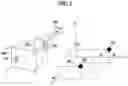 Fig. 06 - Method of releasing security using spatial information associated with robot and robot thereof