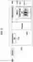 Fig. 12 - Method of releasing security using spatial information associated with robot and robot thereof
