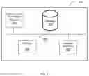 Fig. 04 - Techniques for serverless runtime application self-protection
