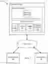 Fig. 01 - Binding a trusted virtual machine to a trusted host computer