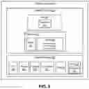 Fig. 05 - Binding a trusted virtual machine to a trusted host computer