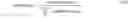 Fig. 07 - Method and apparatus for processing information by cooperation of multiple subjects