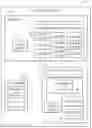 Fig. 01 - Application security policy management agent