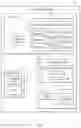 Fig. 02 - Application security policy management agent