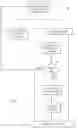 Fig. 05 - Application security policy management agent