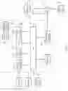 Fig. 06 - Application security policy management agent