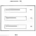 Fig. 03 - METHOD AND DEVICE FOR COVERING PRIVATE DATA