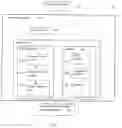 Fig. 04 - METHOD AND DEVICE FOR COVERING PRIVATE DATA