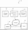 Fig. 01 - SYSTEMS AND METHODS FOR IDENTIFICATION OF A MARKER IN A GRAPHICAL OBJECT