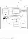 Fig. 03 - SYSTEMS AND METHODS FOR IDENTIFICATION OF A MARKER IN A GRAPHICAL OBJECT