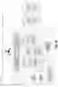 Fig. 12 - System, methods, and devices for data storage and processing with identity management