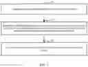 Fig. 02 - User permission allocation method and device