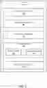 Fig. 06 - Encryption for a multi-tenant file system
