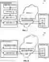 Fig. 06 - Searching for encrypted data within a cloud based platform