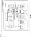Fig. 03 - PROTECTED HEALTH INFORMATION IN DISTRIBUTED COMPUTING SYSTEMS