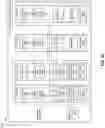 Fig. 05 - PROTECTED HEALTH INFORMATION IN DISTRIBUTED COMPUTING SYSTEMS