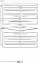Fig. 04 - Detecting personally identifiable information (PII) in telemetry data