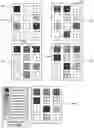 Fig. 01 - Randomized input device heating