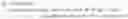 Fig. 02 - Protecting parallel multiplication operations from external monitoring attacks