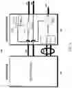 Fig. 07 - Secure logic chip for resisting hardware trojan induced leakage in combinational logics