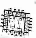 Fig. 08 - Secure logic chip for resisting hardware trojan induced leakage in combinational logics