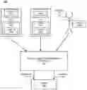 Fig. 01 - Kinematic asset management