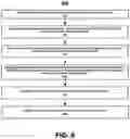 Fig. 08 - Kinematic asset management