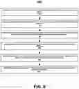 Fig. 10 - Kinematic asset management