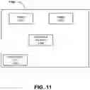 Fig. 13 - Kinematic asset management