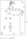 Fig. 09 - Smart Equipment Energizer and Method for Using