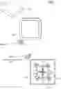 Fig. 01 - RFID Communication and Validation System