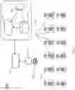Fig. 04 - RFID Communication and Validation System